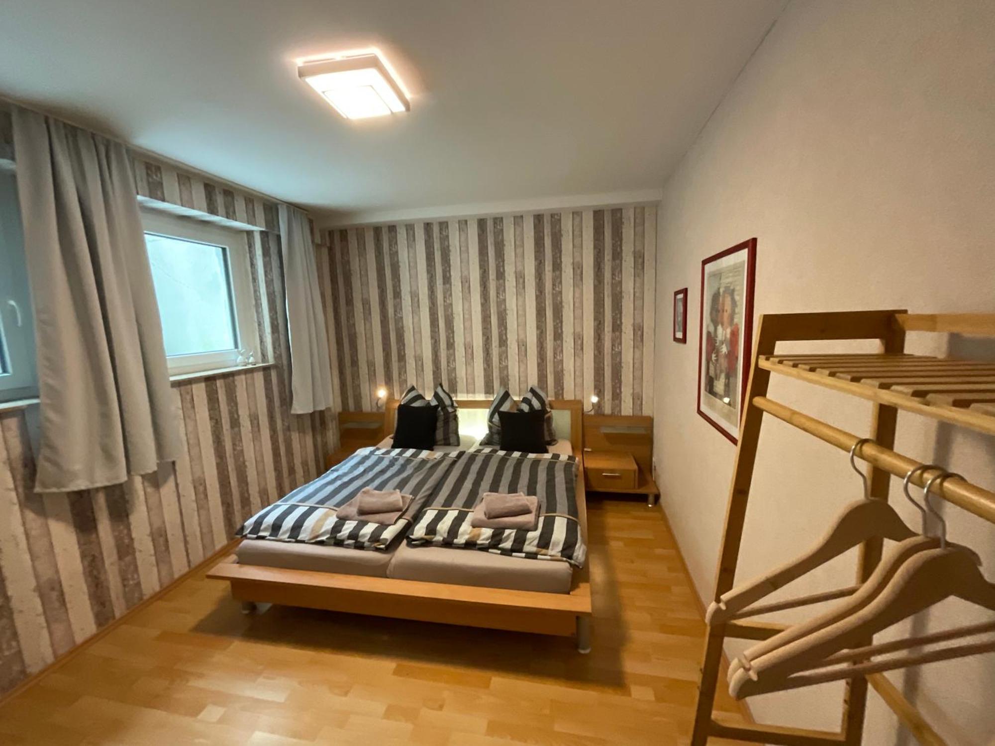 שמאלנברג Schoene Aussicht Sauerland By Koelbel Familienurlaub Mit Hund מראה חיצוני תמונה