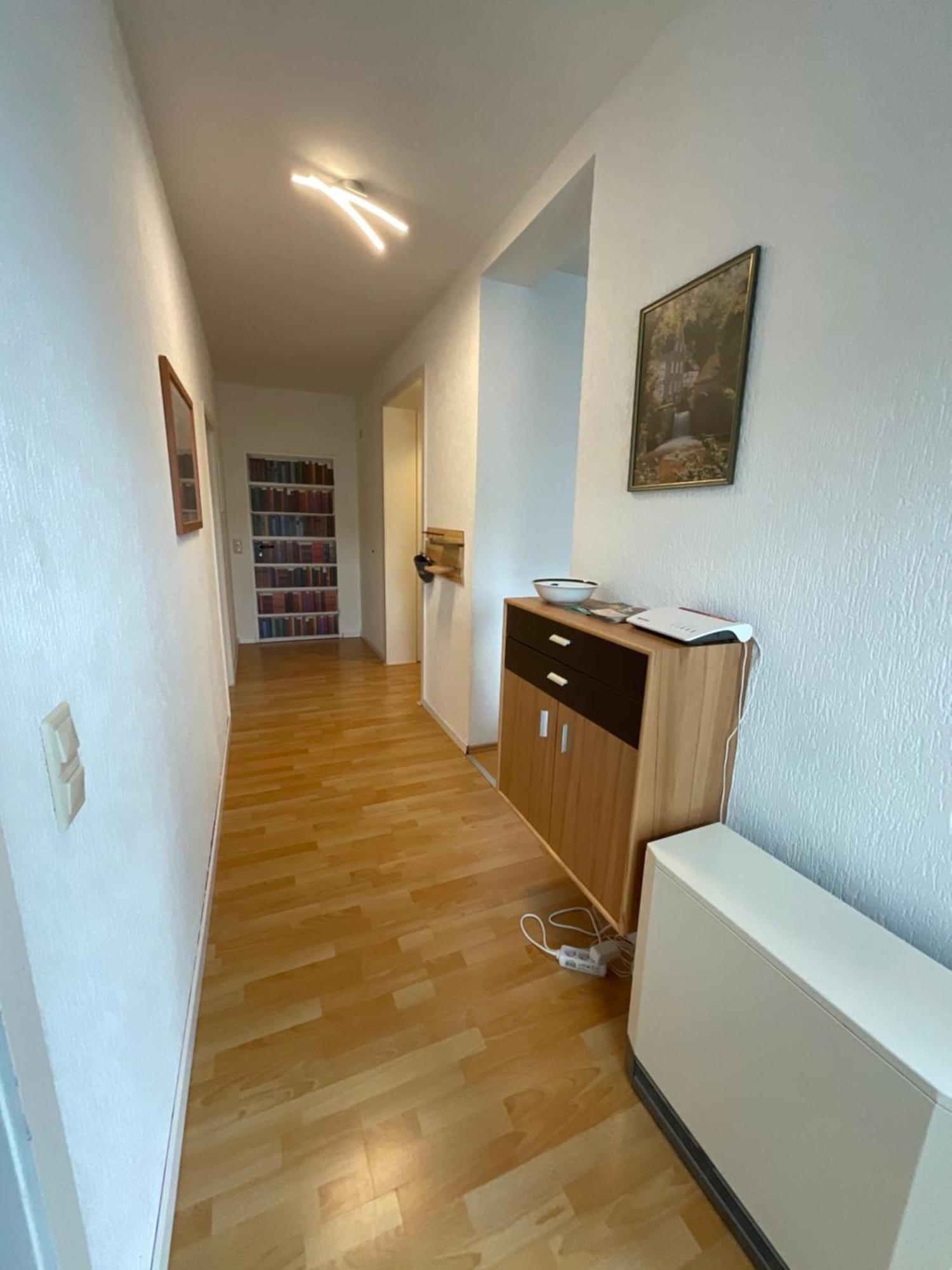 שמאלנברג Schoene Aussicht Sauerland By Koelbel Familienurlaub Mit Hund מראה חיצוני תמונה