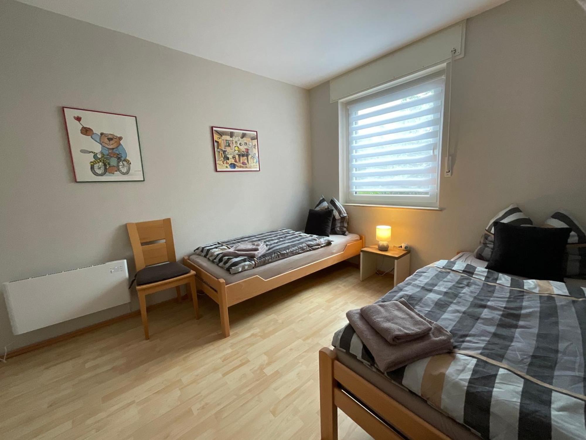 שמאלנברג Schoene Aussicht Sauerland By Koelbel Familienurlaub Mit Hund מראה חיצוני תמונה